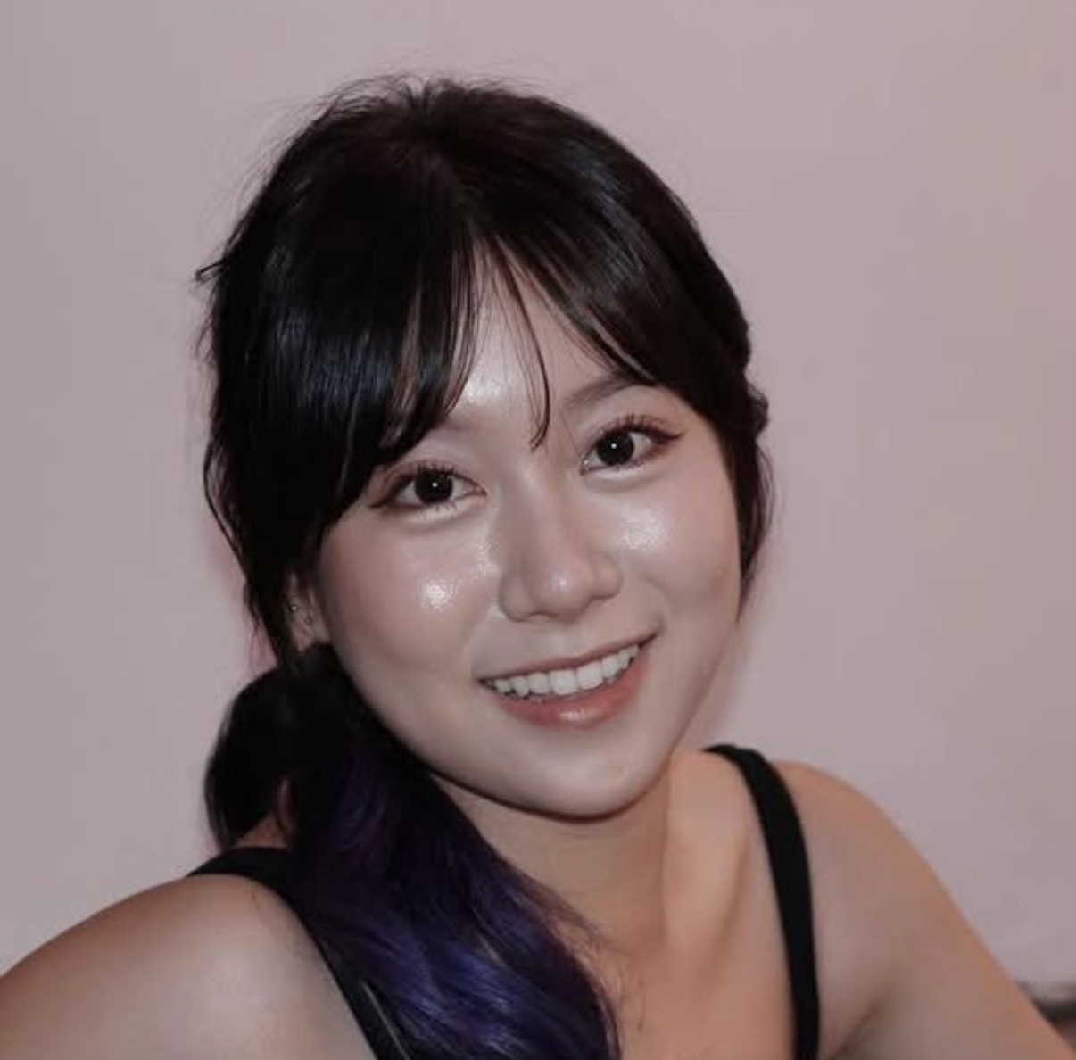 Meikei Wong 的头像